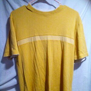 Mens top